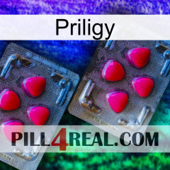 Priligy 14